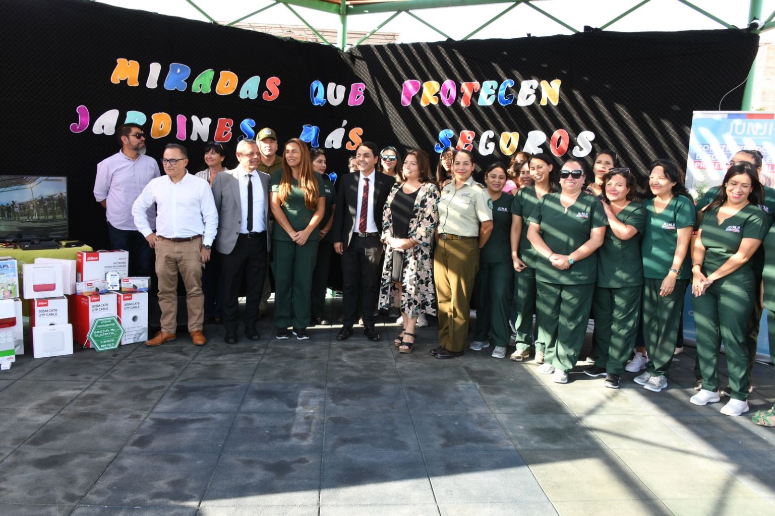 grupal cámaras.jpg